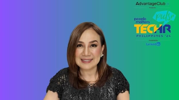 Building Trust in the Digital Age: Luz Mercurio’s Approach to Employee Engagement and Autonomy