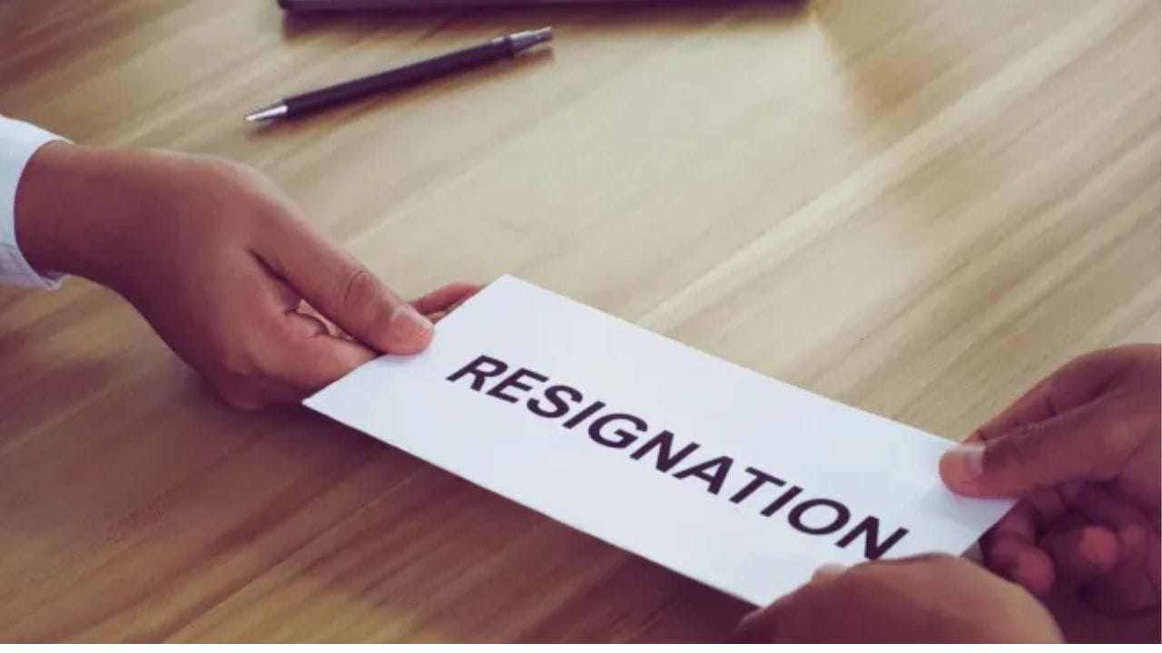 Praj Industries MD & CEO Shishir Joshipura resigns, effective 30 June