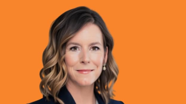 Ness Digital Engineering appoints Elizabeth Rafferty as CHRO