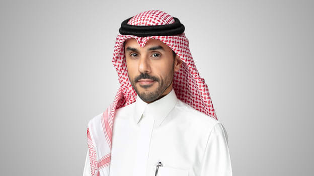 SIMAH appoints Khalid AlBattal as Chief Human Capital & Corporate Services Officer