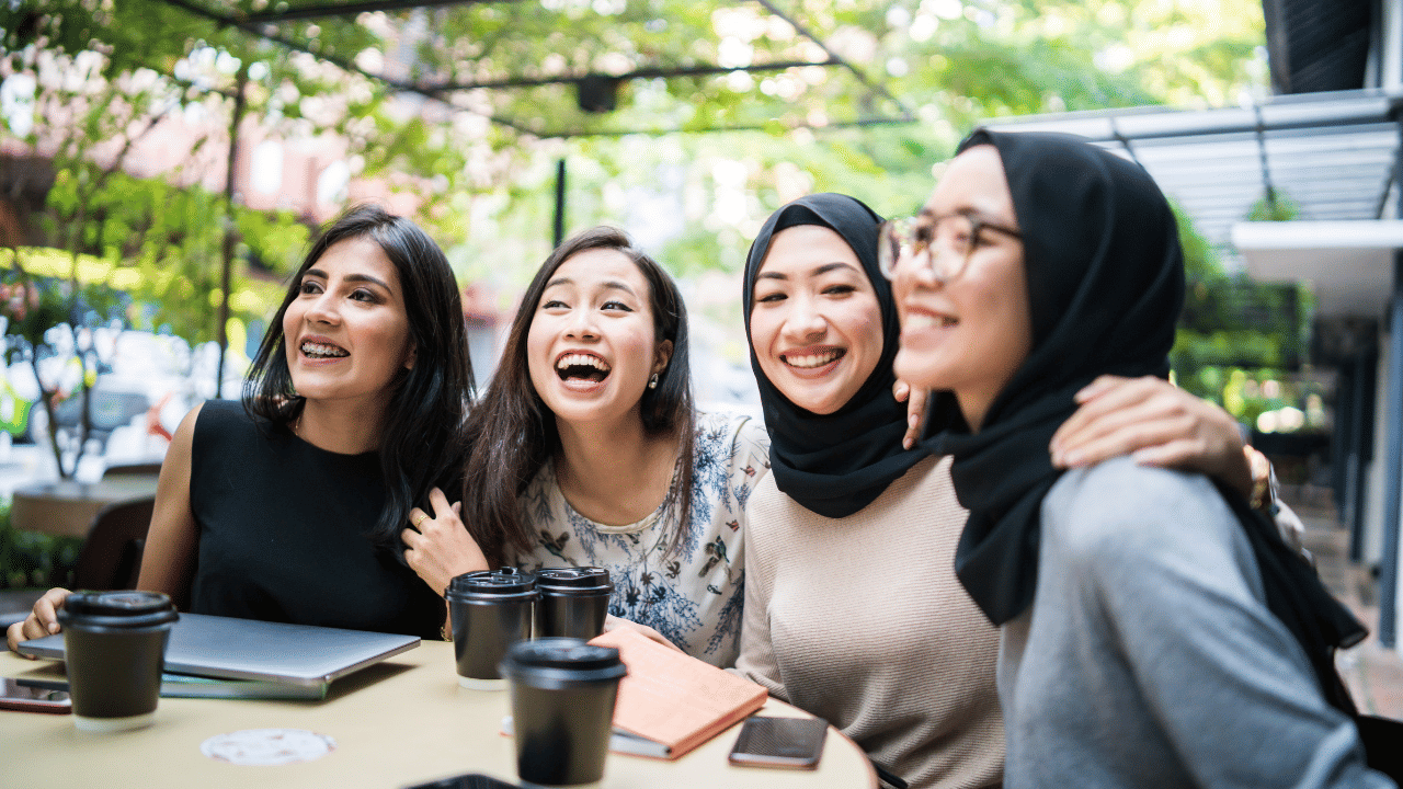 70% of Malaysian workers report happiness at work, but burnout and stress persist: Report