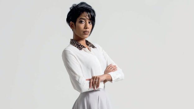 Valtech hires Sheree Atcheson as Global Director of Diversity & Inclusion