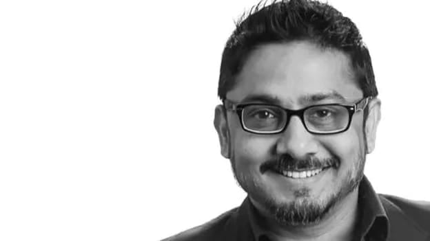 KPMG's Unmesh Pawar steps down as Partner & Head of People