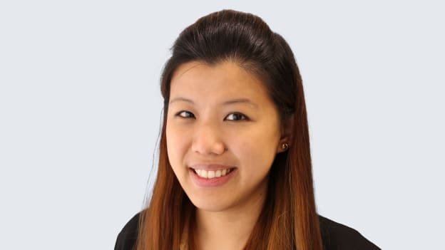 Lendlease announces new Chief People Officer for Asia