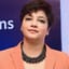 Pallavi Verma
