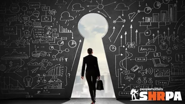 HR’s transformative role in the Middle East: From admin to strategic powerhouse
