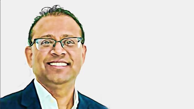 Bharti AXA Life Insurance appoints Rahul Bhuskute as Chief Investment Officer