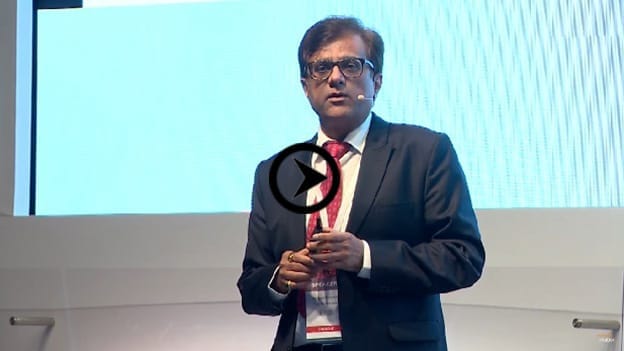 Creating value through technology transformation at Kotak Mahindra