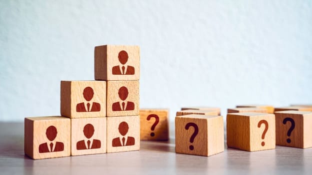 Australia’s tech boom faces talent crisis as 1.3 million workers needed by 2030