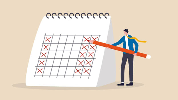 Is Southeast Asia ready for the 4-day workweek?