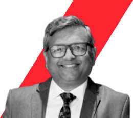 Naveen Narayanan