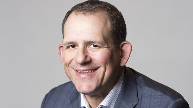 Aon's former outsourcing business Alight is now a standalone entity