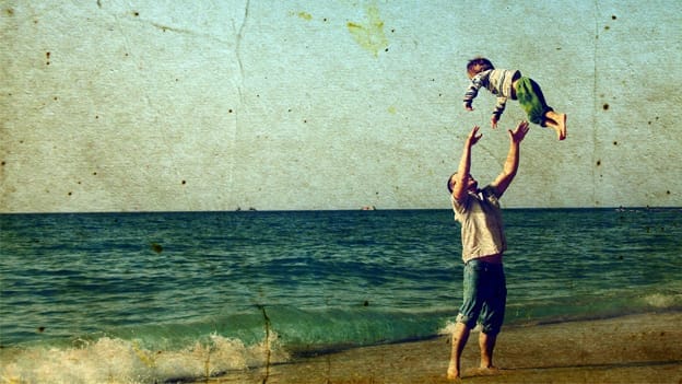 Parental Leave policies are getting the attention they deserve