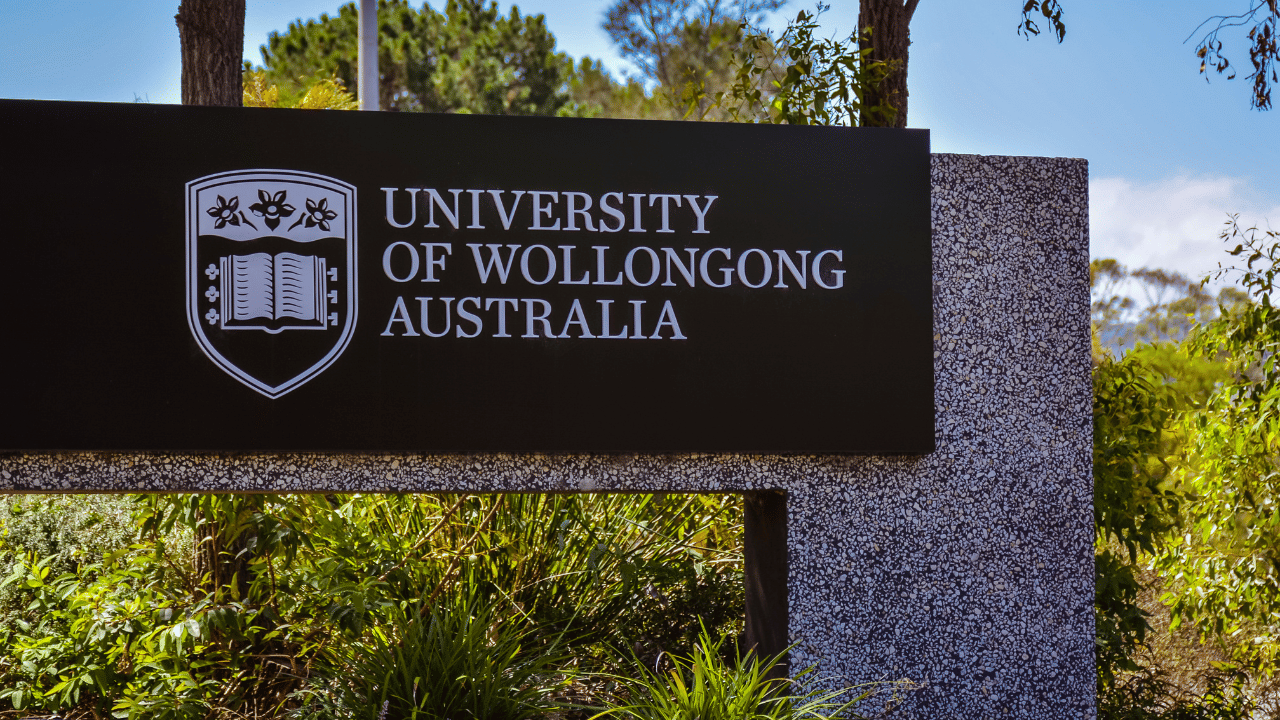 University of Wollongong to repay $6.6m in staff underpayments