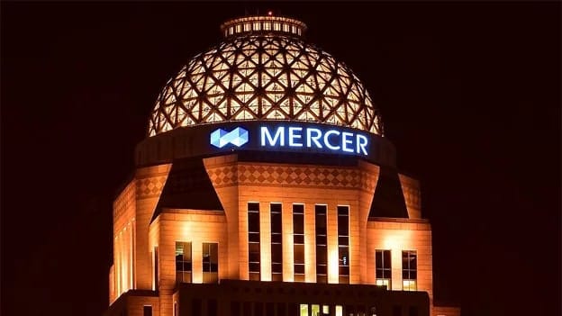 Mercer acquires India Life Capital, to tap wealth & Investment space