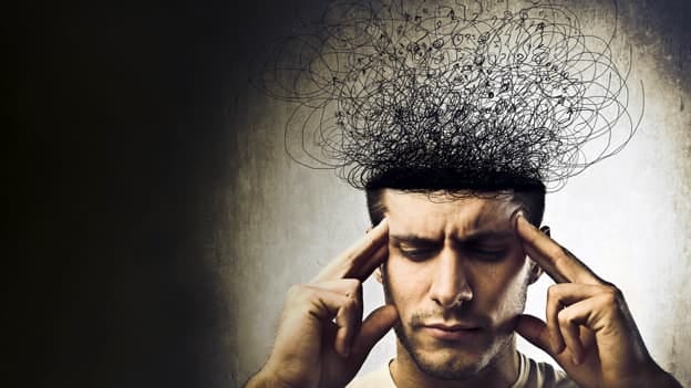 Do Smart People Find it Difficult to Learn?