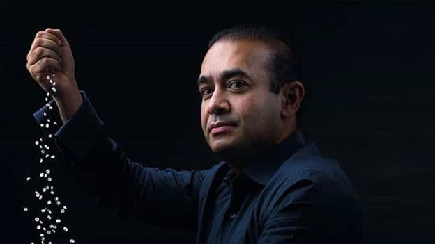 Can't pay your dues, look for other opportunities- Nirav Modi