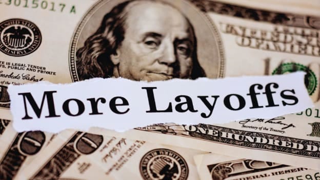 Layoff at CSIRO: Hundreds of jobs slashed – What’s next for Australia’s Science agency?