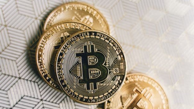 Mumbai's crypto investment firm CoinDCX layoffs 12% staff
