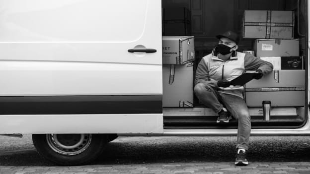 Ninja Van slashes 12% of Singapore staff in latest round of layoffs