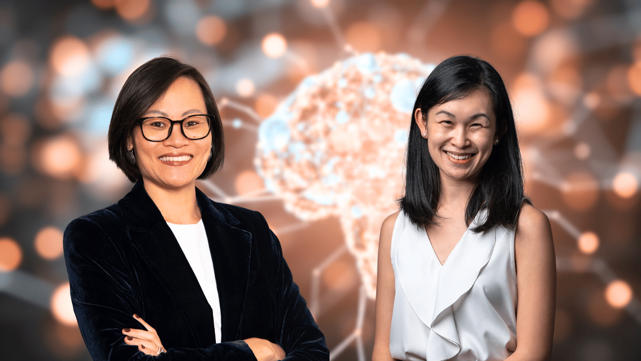 International HR Day: How HR evolved when AI entered the workplace