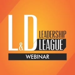 Leadership Development: A paradox?