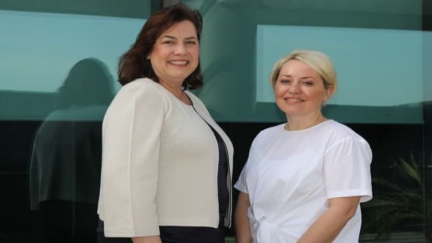 Collaboration between CFO and HR is going to increase: EY Interview