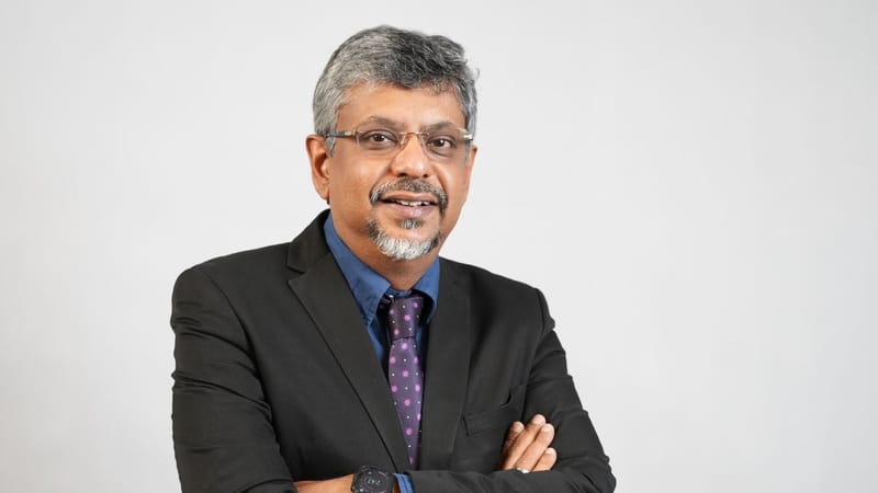 “High incentives don’t stop exits”: Bajaj Life CHRO on insurance sales attrition