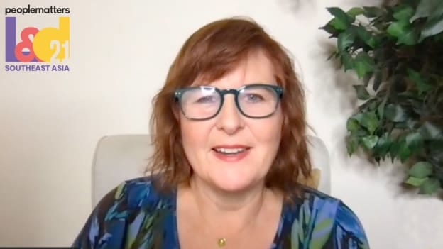 Reuniting: The science of rebuilding connection and trust