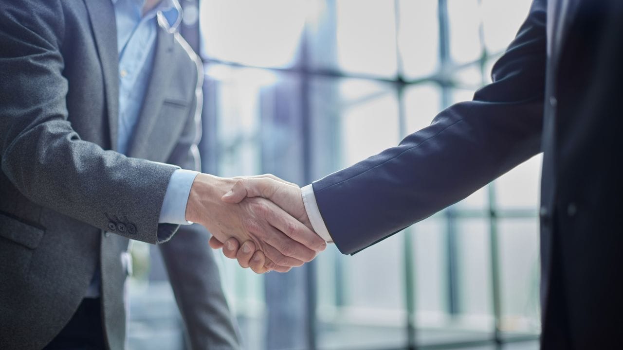 Building Inclusive Leaders: Why Indian companies and B-Schools must partner for skills-based hiring