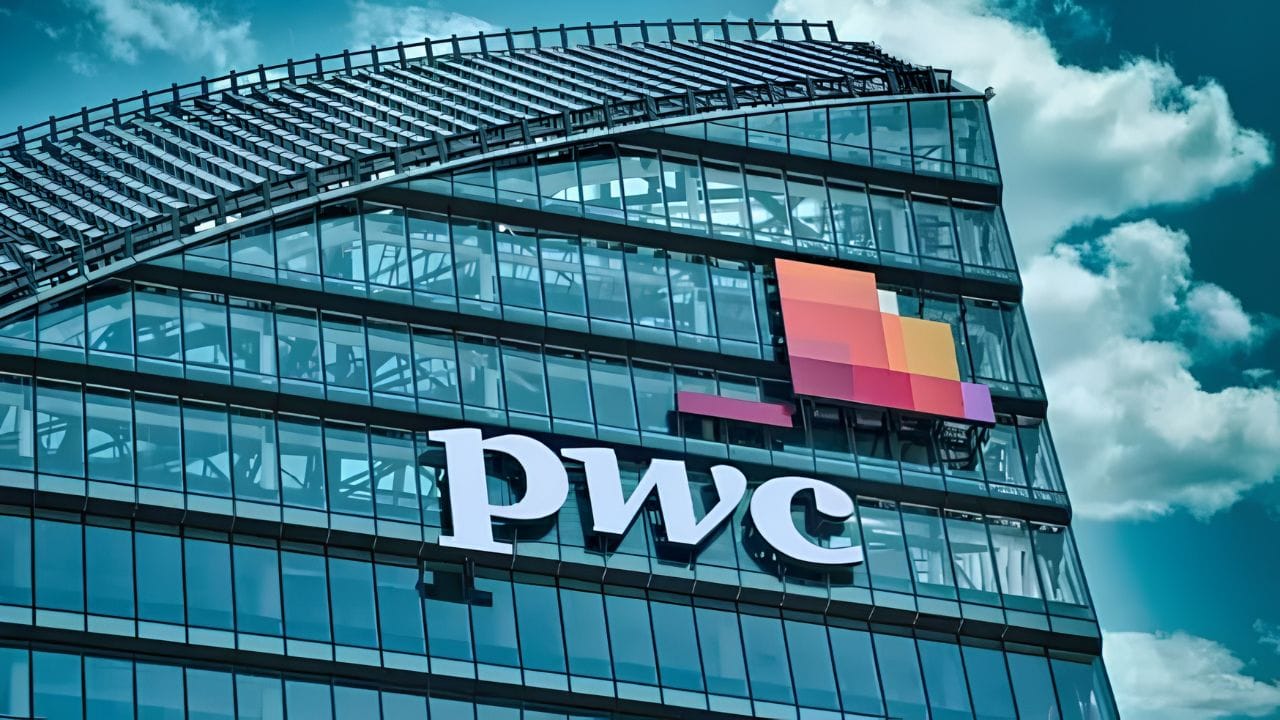 Offshore shift gathers pace as PwC Australia moves EA jobs to Manila
