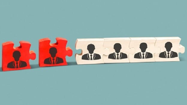 Social commerce platform Yaari lays off close to 60% of its workforce