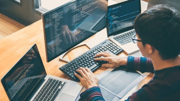 Inside Philippines: Future-proofing workers with digital skills