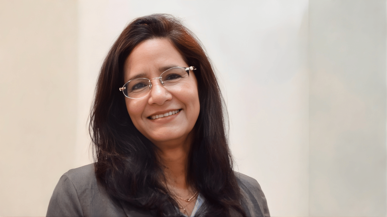 JWIL Infra appoints Sunita Thakur Kohli as Chief Human Resources Officer