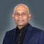 Brijesh Balakrishnan
