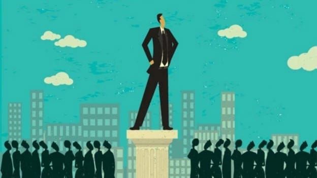 How leadership styles influence workplace motivation
