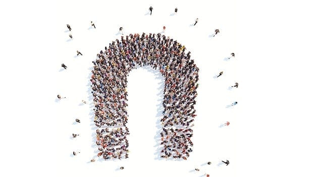 Talent Acquisition: Ahead of the game