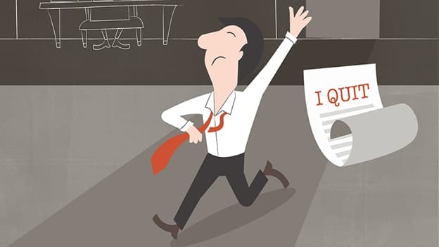 Article cover image