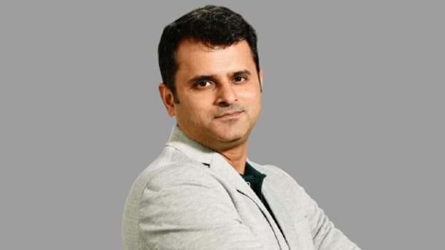 Article cover image