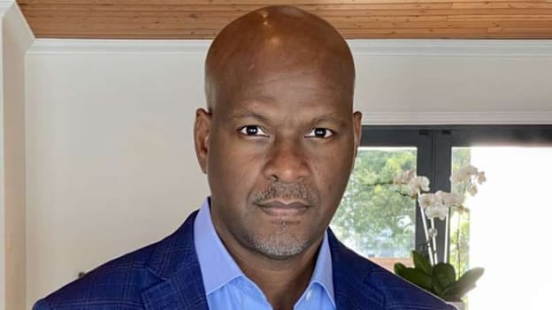 Sony Music Entertainment appoints Andrew Davis as the new CHRO