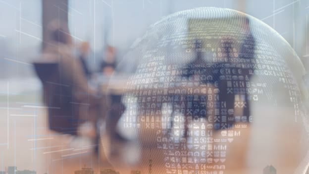 How Gen AI is transforming GCC businesses
