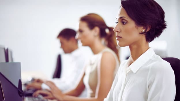 Australia needs 300,000 tech talents by 2030: Report