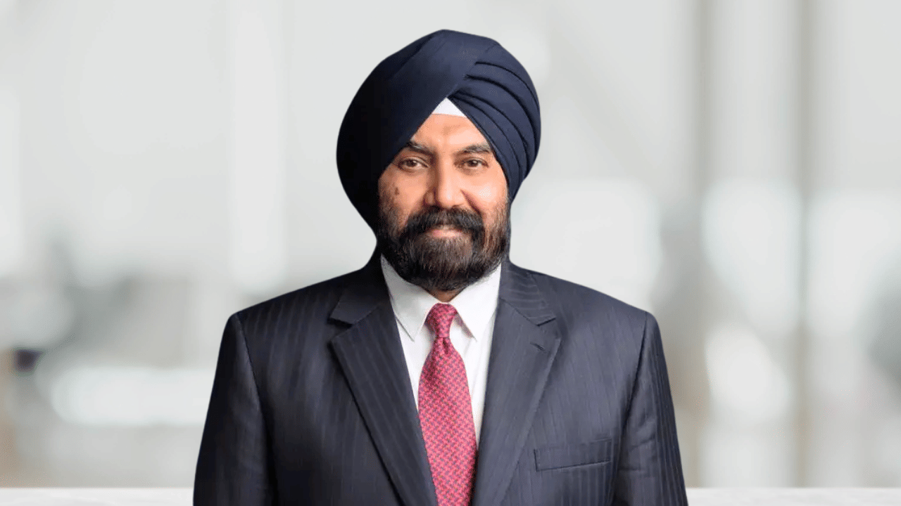 Sunny Bhatia to step down as KIPCO Group CFO