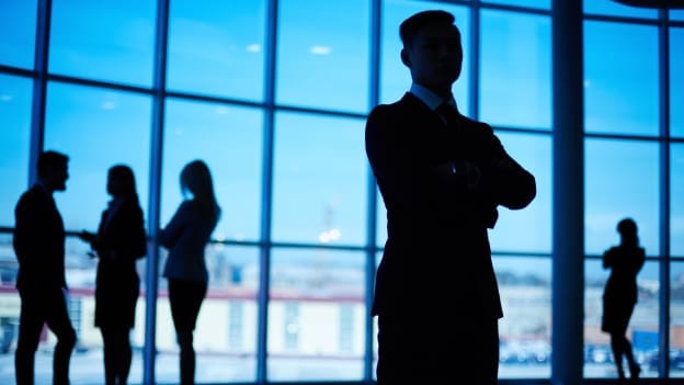 1 in 7 HR heads favour men for top positions: Study