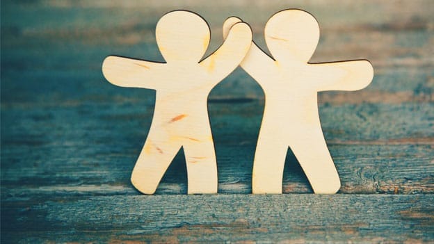 Building a 'people-centric' organization: The Piramal Group story