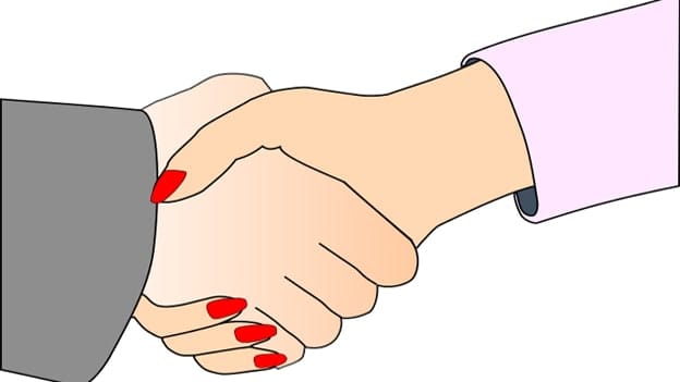 Article cover image