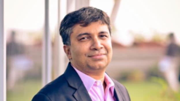 Marico Board re-appoints Saugata Gupta as MD & CEO for two more years