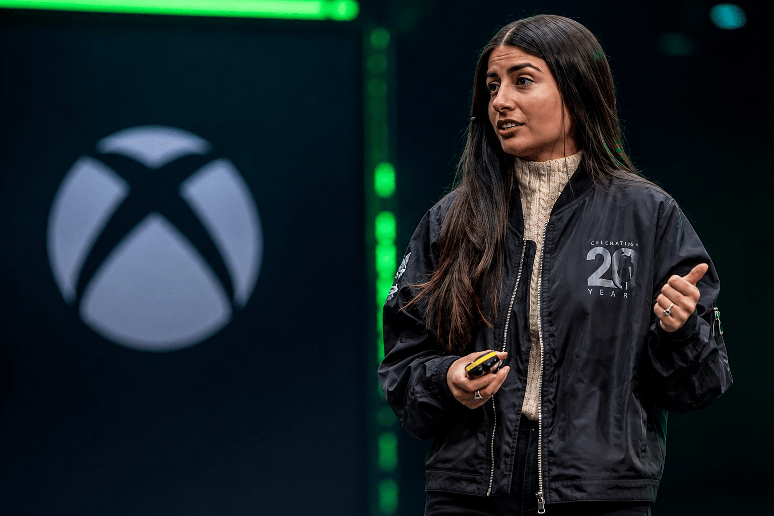 New CEO Asha Sharma launches 100-day Xbox reset, prepares for fresh layoffs