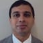 Nitin Bhat