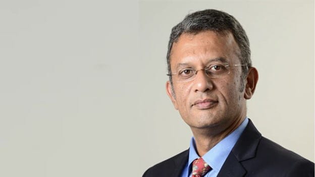 Article cover image